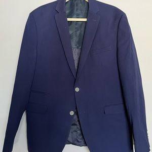 Angelo Litrico Blazer
